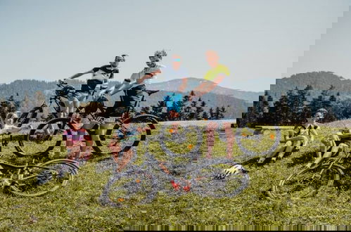 Photo 9 - Fewo 