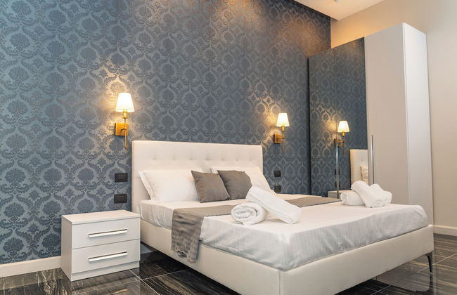 Relais Mermaid - Photo 3
