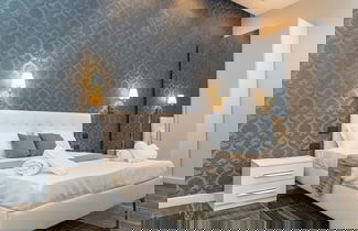 Foto 3 - Relais Mermaid