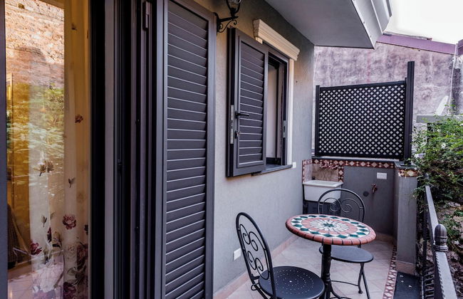 Il giardino di Aci by Wonderful Italy - Foto 11