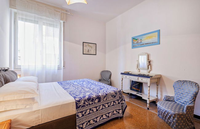 Vespucci Blue Apartment - Foto 3