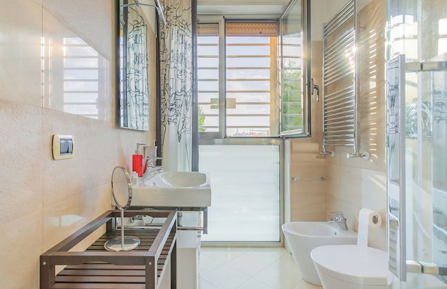 Ivy House by Wonderful Italy - Foto 22