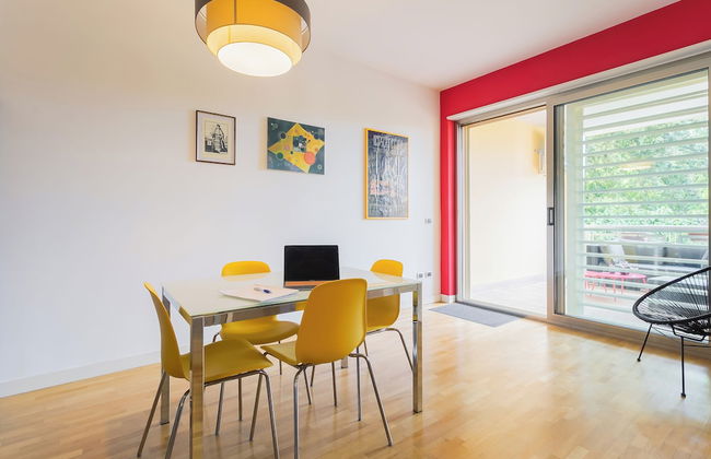 Ivy House by Wonderful Italy - Foto 12