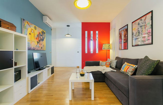 Ivy House by Wonderful Italy - Foto 17