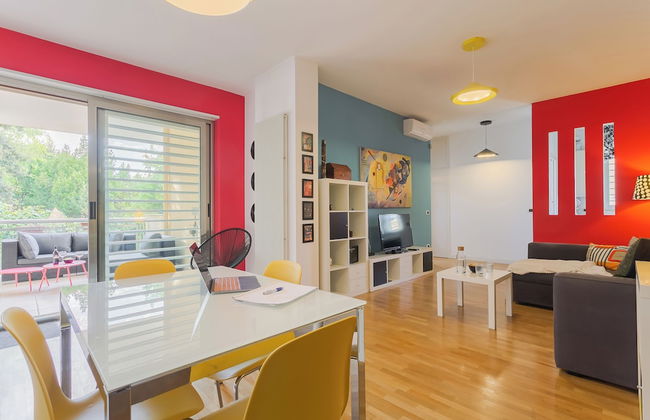 Ivy House by Wonderful Italy - Foto 19