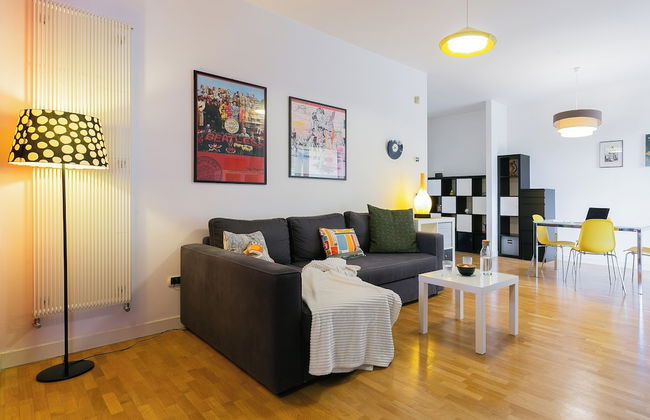 Ivy House by Wonderful Italy - Foto 18