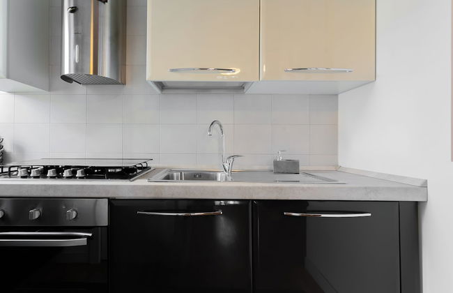 Ivy House by Wonderful Italy - Foto 7