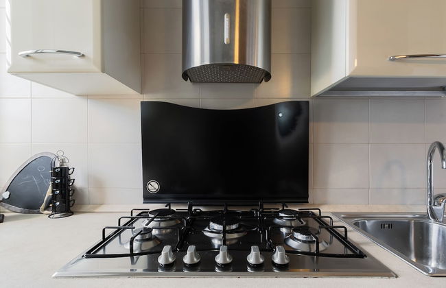 Ivy House by Wonderful Italy - Foto 11