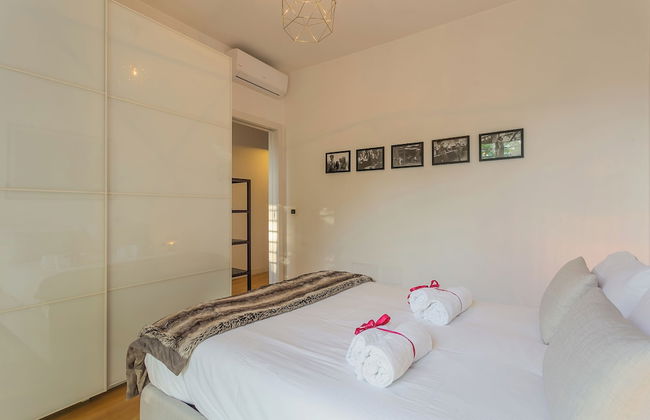 Ivy House by Wonderful Italy - Foto 5