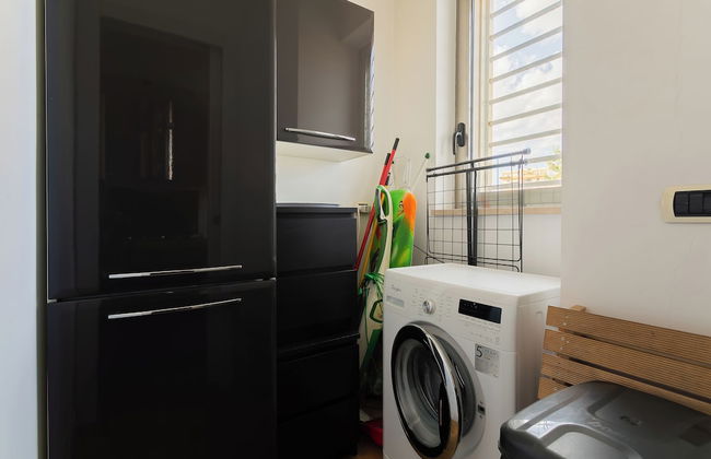 Ivy House by Wonderful Italy - Foto 10