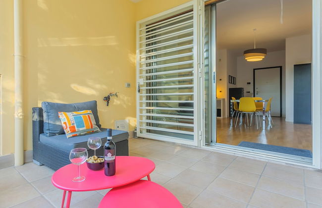 Ivy House by Wonderful Italy - Foto 21