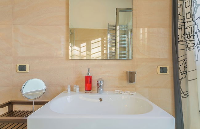 Ivy House by Wonderful Italy - Foto 26