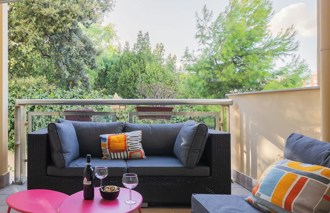 Ivy House by Wonderful Italy - Foto 20