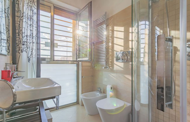 Ivy House by Wonderful Italy - Foto 23