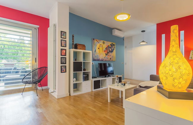 Ivy House by Wonderful Italy - Foto 14