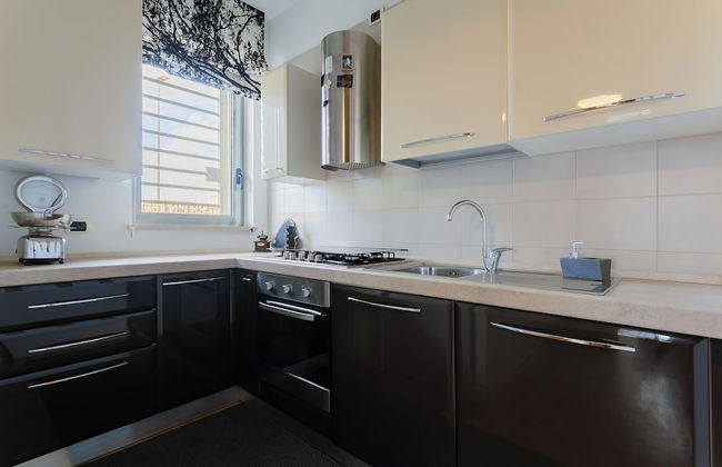 Ivy House by Wonderful Italy - Foto 8