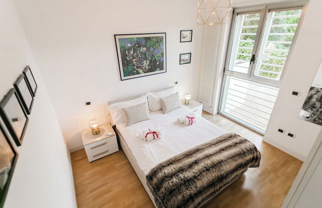 Ivy House by Wonderful Italy - Foto 4