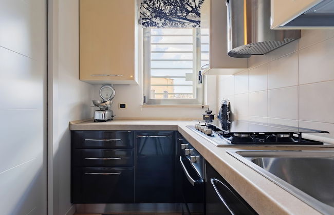 Ivy House by Wonderful Italy - Foto 9