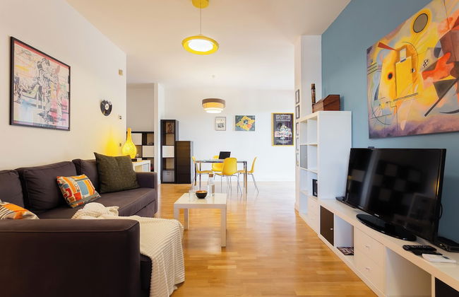 Ivy House by Wonderful Italy - Foto 16