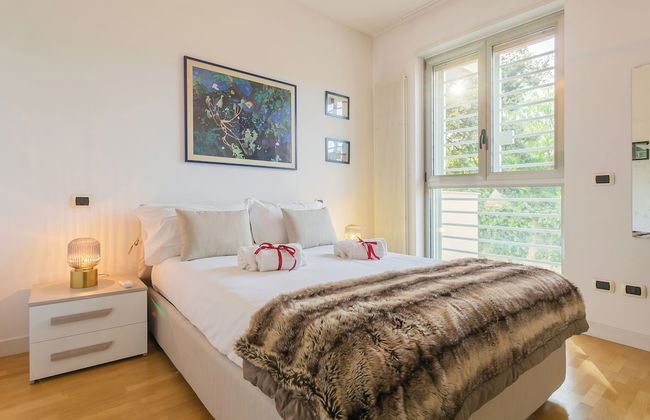 Ivy House by Wonderful Italy - Foto 1