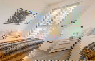 Photo 1 - Ivy House by Wonderful Italy