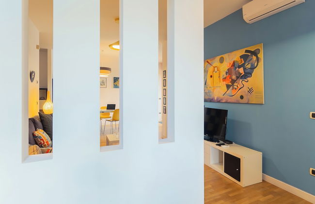 Ivy House by Wonderful Italy - Foto 28