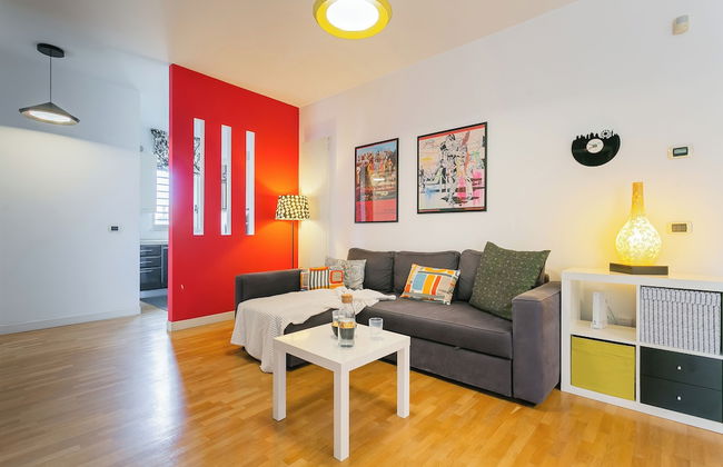 Ivy House by Wonderful Italy - Foto 13