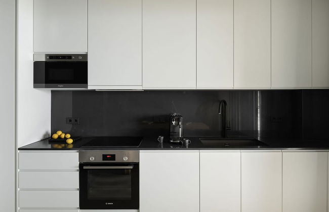 Design Villa Skioni by Halkidiki Villas - Photo 15