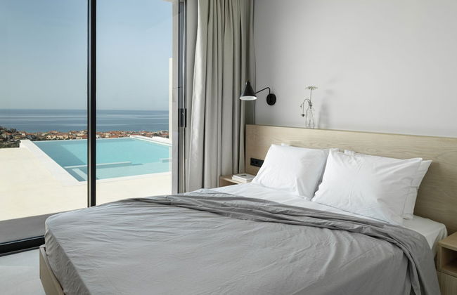 Design Villa Skioni by Halkidiki Villas - Photo 1