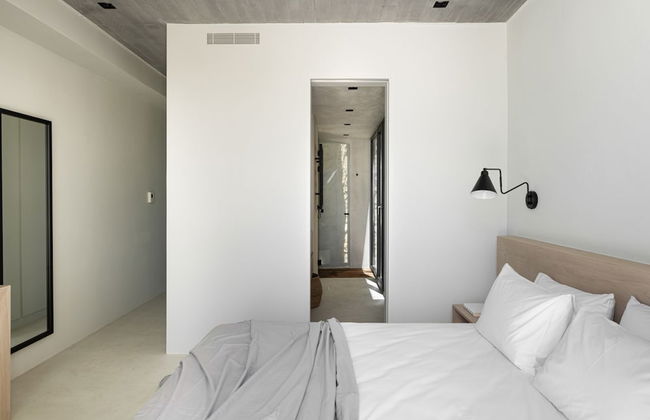 Design Villa Skioni by Halkidiki Villas - Photo 2