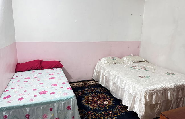 Casa Edita - Foto 2