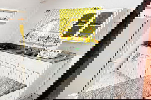 Foto 6 - Casa Edita