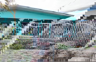 Foto 1 - Casa Edita