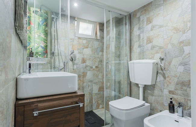 Little Havana Apartment - Foto 16