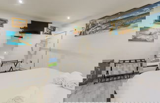 Foto 3 - Little Havana Apartment