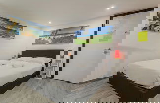 Foto 2 - Little Havana Apartment