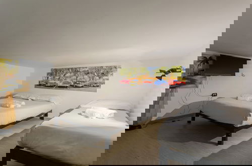 Foto 5 - Little Havana Apartment