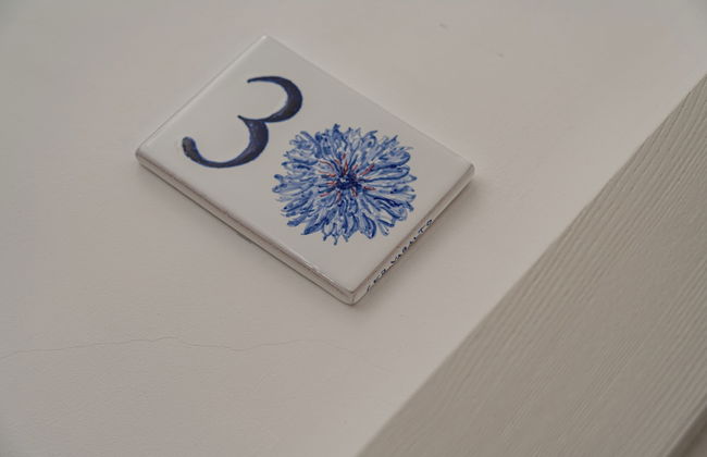 Sorella Luna Room Boutique - Photo 22