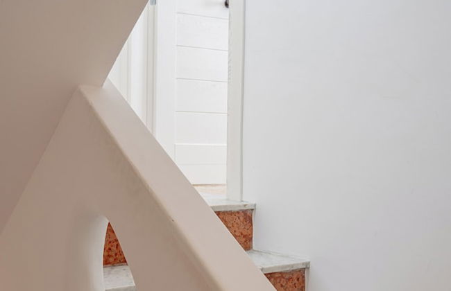 Sorella Luna Room Boutique - Photo 26