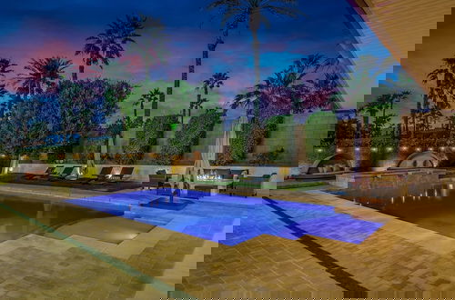 Photo 23 - The Montage Resort