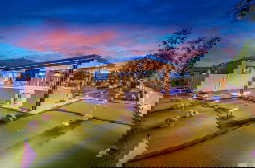 Photo 39 - The Montage Resort