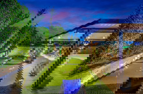 Photo 38 - The Montage Resort