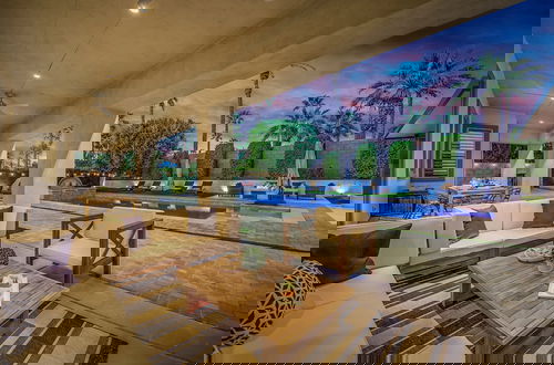 Photo 45 - The Montage Resort