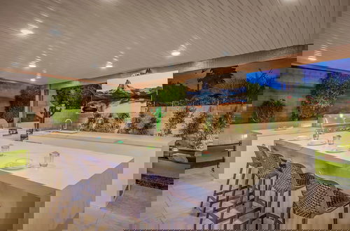 Photo 28 - The Montage Resort