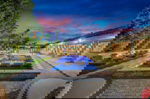 Photo 21 - The Montage Resort