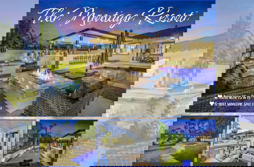 Photo 26 - The Montage Resort