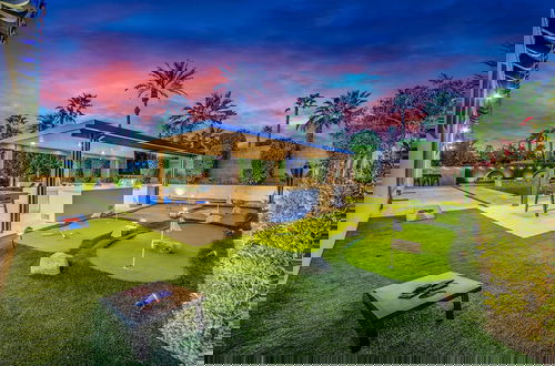 Photo 37 - The Montage Resort