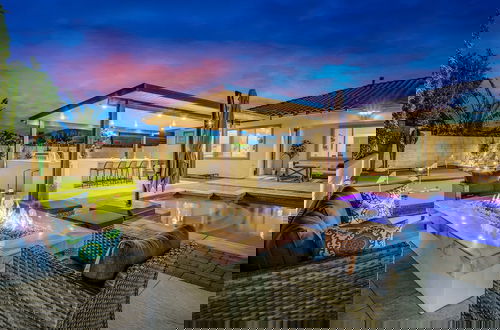 Photo 1 - The Montage Resort