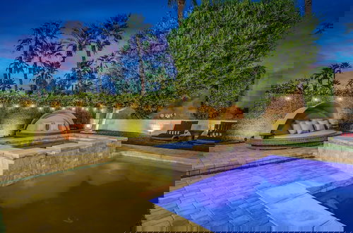Photo 20 - The Montage Resort