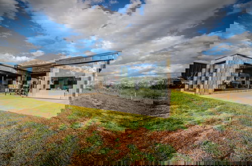 Foto 1 - Modern Maison Near Somme-leuze